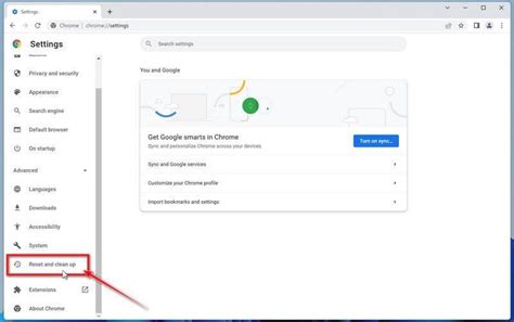 Remove “McAfee Renewal Notice” Pop.